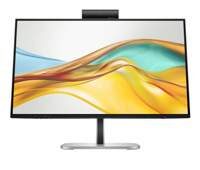 HP Series 5 Pro 524pm 23.8″ | Full HD IPS | 100Hz | USB-C | Conferencing Monitor | Ergonomisch Design