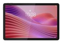 Lenovo Tab 10.1″ | 4 GB RAM | 128 GB Opslag | Luna Grey