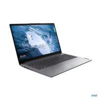 Lenovo IdeaPad 1 | 15.6” Full HD | Intel Core i5-1335U | 16GB RAM | 256GB SSD | W11 Home | Grijs