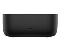 HP USB-C 100W G6 dock