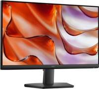 Dell SE2425HM | 23,8″ Full HD 100Hz | Monitor | Zwart