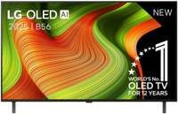 LG OLED AI B5 48″ | 4K Ultra HD OLED TV | 100Hz | Dolby Vision & Atmos | HDMI 2.1 | Smart TV