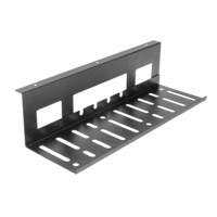 ACT Kabelgoot voor onder bureau | 40 cm | Staal