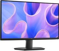 Dell SE2725HM | 27″ Full HD 100Hz | Monitor | Zwart