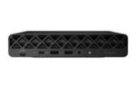 HP ProDesk 4 Mini G1i | Intel Core Ultra 5 225T | 16GB DDR5 | 512GB SSD | W11 Pro