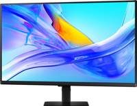 Samsung 32″ ViewFinity S8 S80UD UHD Monitor