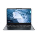 Lenovo IdeaPad 1 | 15.6” Full HD IPS Touch | Intel Core i5-1335U | 8GB RAM | 256GB SSD | W11 Home