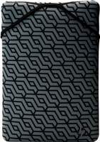 HP Omkeerbare Beschermende 15,6-inch Geo Laptophoes