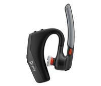 HP Poly Voyager Legend 30 | Headset