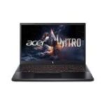 Acer Nitro V15 | 15.6” Full HD IPS | Intel Core i7-13620H | RTX5060 | 16GB RAM | 512GB SSD | W11 Home | 165Hz