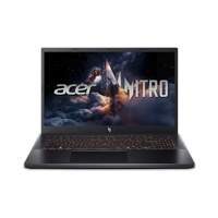 Acer Nitro V15 | 15.6” Full HD IPS | Intel Core i7-13620H | RTX5060 | 16GB RAM | 512GB SSD | W11 Home | 165Hz