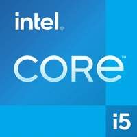Intel Core i5-12400 | 6 Cores | 12 Threads | Tot 4.40 GHz Turbo | 18 MB Smart Cache | CPU | Processor | TRAY