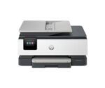 HP OfficeJet Pro 8122e | All in One Inkjetprinter | Kleur | Wifi | Duplex | ADF