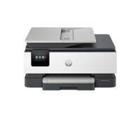 HP OfficeJet Pro 8122e | All in One Inkjetprinter | Kleur | Wifi | Duplex | ADF