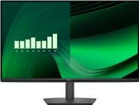 Dell Pro E2725HM | 27″ Full HD IPS Monitor | 100Hz | HDMI, DisplayPort en VGA