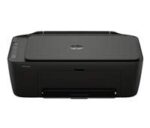 HP DeskJet 2910 | All-in-One Kleurenprinter | Printen, Scannen en Kopiëren | WiFi