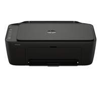 HP DeskJet 2910 | All-in-One Kleurenprinter | Printen, Scannen en Kopiëren | WiFi