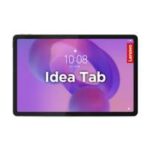 Lenovo Idea Tab | 11″ 2.5K | 8GB RAM | 128GB Opslag | Wi-Fi 5 | Android 15 | Grijs