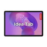 Lenovo Idea Tab | 11″ 2.5K | 8GB RAM | 128GB Opslag | Wi-Fi 5 | Android 15 | Grijs