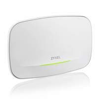 Zyxel NWA210BE | WiFi 7 Access Point (BE12300) | 11530 Mbit/s | PoE+ | Inclusief Plafond- en Muurmontagebeugel