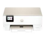 HP ENVY Photo 7230 | Draadloze All-in-One Kleurenprinter | WiFi | Dubbelzijdig Printen
