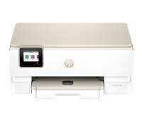 HP ENVY Photo 7230 | Draadloze All-in-One Kleurenprinter | WiFi | Dubbelzijdig Printen