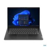 Lenovo V14 G4 | 14″ Full HD | Intel Core i7-13620H | 8GB RAM | 256GB SSD | W11 Home