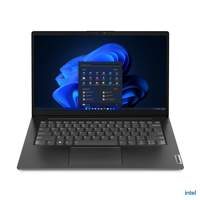 Lenovo V14 G4 | 14″ Full HD | Intel Core i7-13620H | 8GB RAM | 256GB SSD | W11 Home