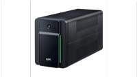 APC Back UPS BX2200MI GR | 2200VA / 1200W UPS | 4 x Schuko | AVR | USB